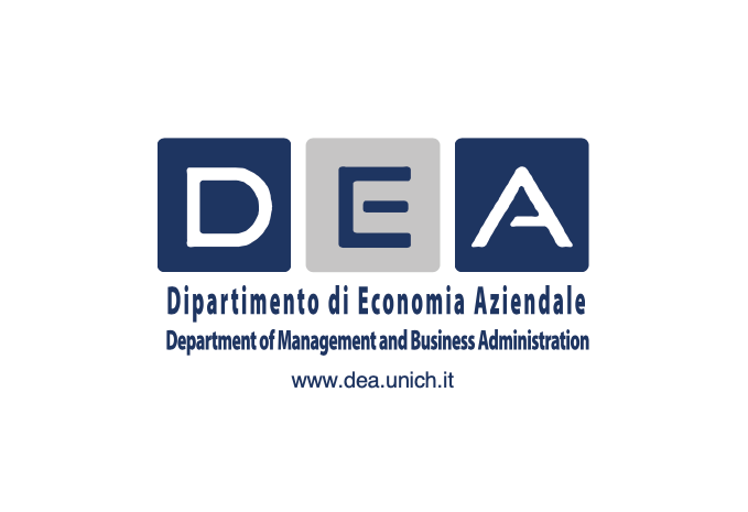 Il Dipartimento di Economia Aziendale dell'Università degli Studi di Chieti-Pescara entra nell'Associazione Festival della Sociologia