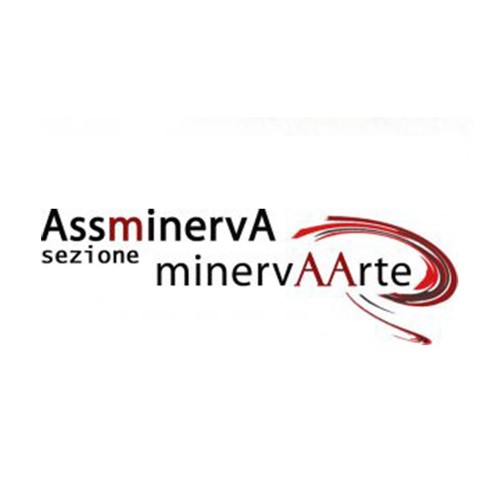 Associazione Minerva