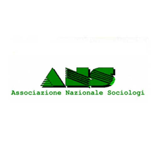 Associazione Nazionale Sociologi