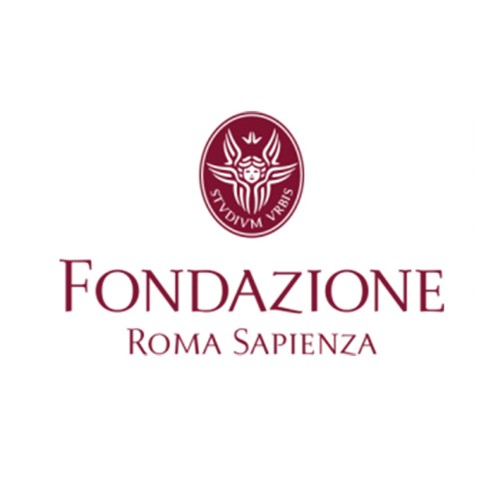 Fondazione Roma Sapienza