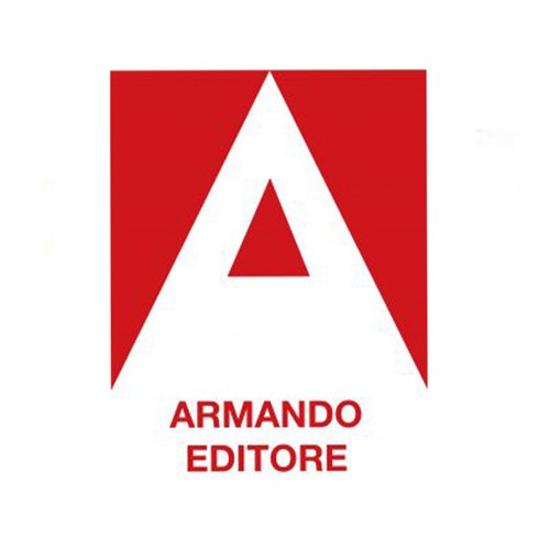 Armando editore